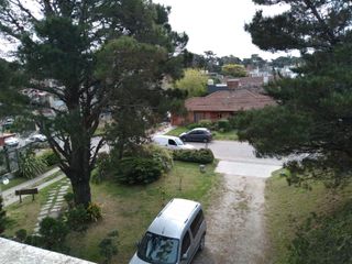Foto 4 de Departamento Para 2 Personas en Pleno Centro
