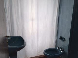 Foto 13 de Departamento Para 2 Personas en Pleno Centro