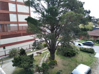 Foto 3 de Departamento Para 2 Personas en Pleno Centro