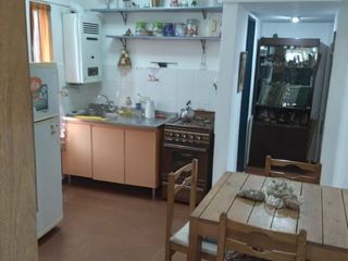 Foto 8 de Departamento Para 2 Personas en Pleno Centro