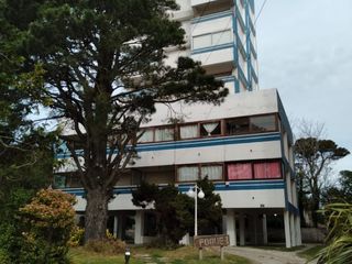 Foto 1 de Departamento Para 2 Personas en Pleno Centro