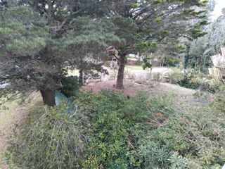 Foto 5 de Departamento Para 2 Personas en Pleno Centro