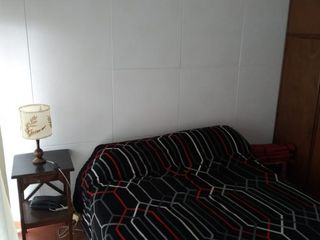 Foto 11 de Departamento Para 2 Personas en Pleno Centro