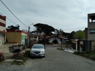 Foto 2 de Departamento Para 2 Personas en Pleno Centro