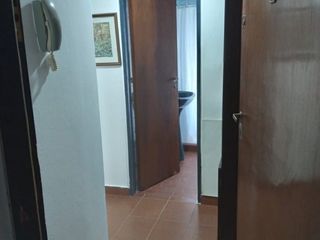 Foto 6 de Departamento Para 2 Personas en Pleno Centro