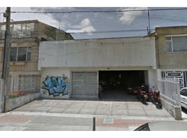 place photo 2