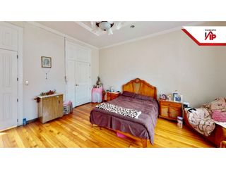 Foto 9 de HERMOSA CASA COLONIAL EN VENTA CON SALONES Y LOCALES  SAN BLAS