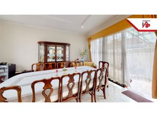 Foto 10 de HERMOSA CASA COLONIAL EN VENTA CON SALONES Y LOCALES  SAN BLAS