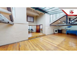 Foto 11 de HERMOSA CASA COLONIAL EN VENTA CON SALONES Y LOCALES  SAN BLAS