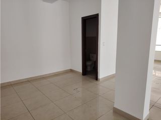 Foto 10 de Jipijapa, Local Comercial en Renta, 130m2, 1 Ambiente