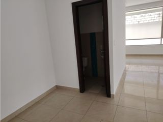 Foto 9 de Jipijapa, Local Comercial en Renta, 130m2, 1 Ambiente