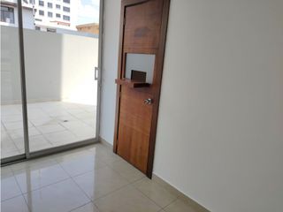 Foto 5 de Jipijapa, Local Comercial en Renta, 160m2, 1 Ambiente