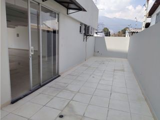 Foto 10 de Jipijapa, Local Comercial en Renta, 160m2, 1 Ambiente