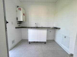 Foto 25 de Venta Casa 4 Amb Ceibos a Estrenar