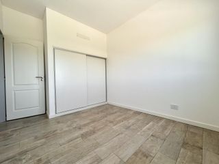 Foto 19 de Venta Casa 4 Amb Ceibos a Estrenar