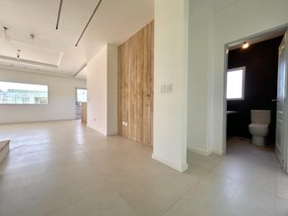 Foto 7 de Venta Casa 4 Amb Ceibos a Estrenar