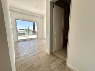 Foto 10 de Venta Casa 4 Amb Ceibos a Estrenar