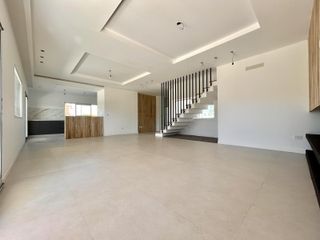 Foto 4 de Venta Casa 4 Amb Ceibos a Estrenar