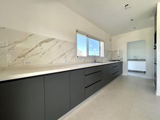 Foto 6 de Venta Casa 4 Amb Ceibos a Estrenar