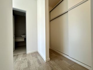 Foto 15 de Venta Casa 4 Amb Ceibos a Estrenar