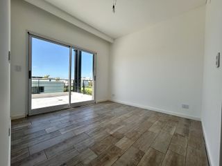 Foto 11 de Venta Casa 4 Amb Ceibos a Estrenar