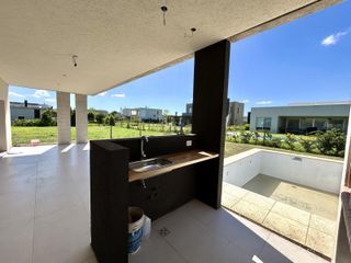 Foto 23 de Venta Casa 4 Amb Ceibos a Estrenar