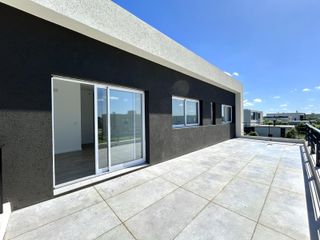 Foto 16 de Venta Casa 4 Amb Ceibos a Estrenar
