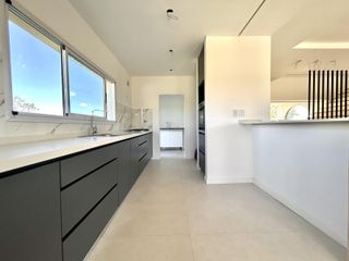 Foto 5 de Venta Casa 4 Amb Ceibos a Estrenar