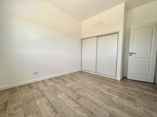 Foto 22 de Venta Casa 4 Amb Ceibos a Estrenar
