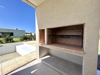 Foto 24 de Venta Casa 4 Amb Ceibos a Estrenar