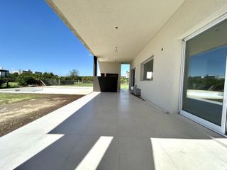 Foto 18 de Venta Casa 4 Amb Ceibos a Estrenar