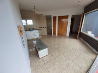 Foto 5 de Departamento - Banfield Oeste