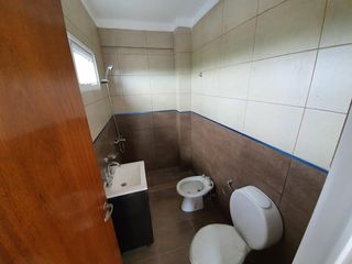 Foto 9 de Departamento - Banfield Oeste