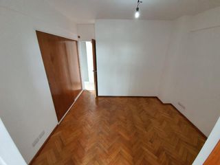 Foto 10 de Departamento - Banfield Oeste
