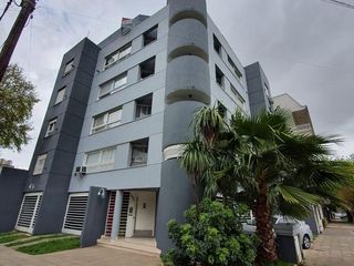 Foto 2 de Departamento - Banfield Oeste