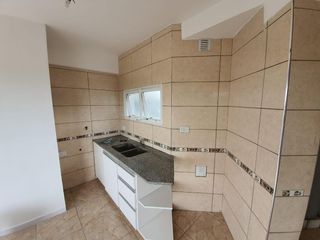 Foto 6 de Departamento - Banfield Oeste