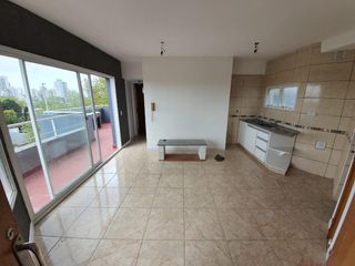 Foto 3 de Departamento - Banfield Oeste