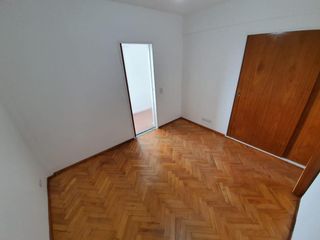 Foto 11 de Departamento - Banfield Oeste