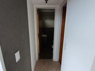 Foto 8 de Departamento - Banfield Oeste