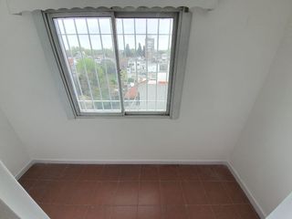 Foto 12 de Departamento - Banfield Oeste