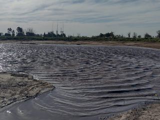 Foto 5 de Terreno en venta - 42.415Mts2 - San Miguel del Monte