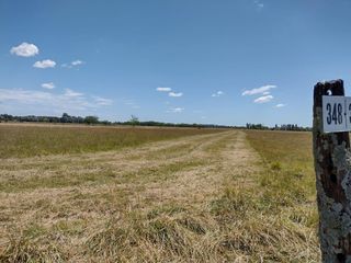 Foto 25 de Terreno en venta - 42.415Mts2 - San Miguel del Monte