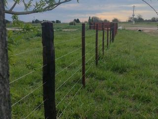 Foto 32 de Terreno en venta - 42.415Mts2 - San Miguel del Monte