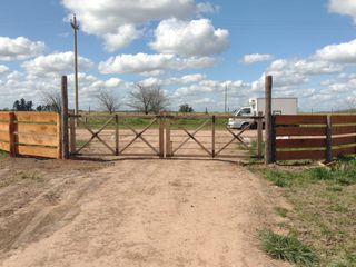 Foto 1 de Terreno en venta - 42.415Mts2 - San Miguel del Monte