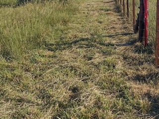 Foto 57 de Terreno en venta - 42.415Mts2 - San Miguel del Monte