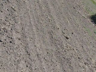 Foto 19 de Terreno en venta - 42.415Mts2 - San Miguel del Monte