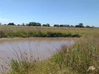 Foto 27 de Terreno en venta - 42.415Mts2 - San Miguel del Monte