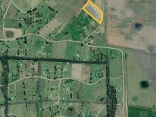 Foto 29 de Terreno en venta - 42.415Mts2 - San Miguel del Monte