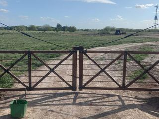 Foto 35 de Terreno en venta - 42.415Mts2 - San Miguel del Monte