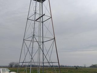 Foto 12 de Terreno en venta - 42.415Mts2 - San Miguel del Monte